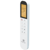 Royal Clima RCI-GL22HN GLORIA Inverter