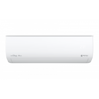Royal Clima RCI-GL22HN GLORIA Inverter