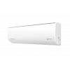 Royal Clima RCI-GL22HN GLORIA Inverter