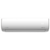 Royal Clima RCI-PF40HN PERFETTO Inverter