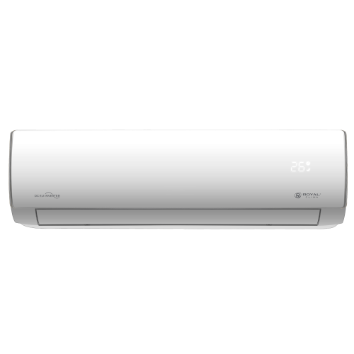 Royal Clima PERFETTO Inverter Royal Clima PERFETTO Inverter