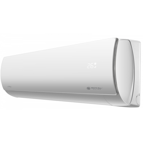 Royal Clima RCI-PFC55HN PERFETTO DC EU Inverter Royal Clima RCI-PFC55HN PERFETTO DC EU Inverter