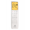 Royal Clima RCI-RF30HN ROYAL FRESH FULL DC EU Inverter Royal Clima RCI-RF30HN ROYAL FRESH FULL DC EU Inverter