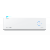 Royal Clima RCI-RF30HN ROYAL FRESH FULL DC EU Inverter Royal Clima RCI-RF30HN ROYAL FRESH FULL DC EU Inverter