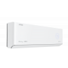 Royal Clima RCI-RF30HN ROYAL FRESH FULL DC EU Inverter Royal Clima RCI-RF30HN ROYAL FRESH FULL DC EU Inverter