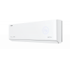 Royal Clima RCI-RF30HN ROYAL FRESH FULL DC EU Inverter Royal Clima RCI-RF30HN ROYAL FRESH FULL DC EU Inverter