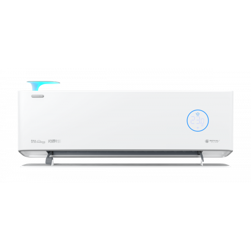 Royal Clima RCI-RF40HN ROYAL FRESH FULL DC EU Inverter