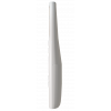 Royal Clima RCI-RFS35HN ROYAL FRESH STANDARD Royal Clima RCI-RFS35HN ROYAL FRESH STANDARD