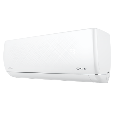 Royal Clima RCI-RNС30HN RENAISSANCE DC EU Inverter