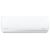 Royal Clima RCI-RNС30HN RENAISSANCE DC EU Inverter