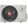Royal Clima RCI-TWA22HN TRIUMPH