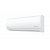 Royal Clima RCI-TWN55HN TRIUMPH Inverter
