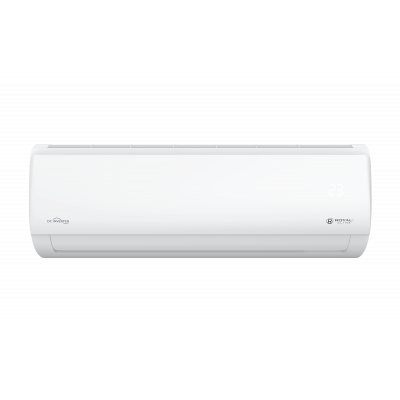 Royal Clima RCI-TWС55HN TRIUMPH Inverter