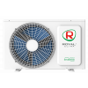 Royal Clima RCI-VXI22HN VELA NUOVA Inverter Royal Clima RCI-VXI22HN VELA NUOVA Inverter