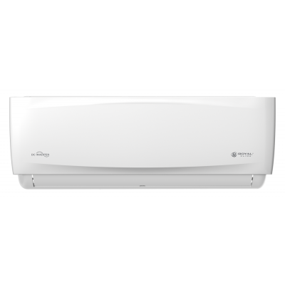 Royal Clima RCI-VXI22HN VELA NUOVA Inverter Royal Clima RCI-VXI22HN VELA NUOVA Inverter