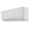 Royal Clima RCI-VXI35HN VELA NUOVA Inverter Royal Clima RCI-VXI35HN VELA NUOVA Inverter