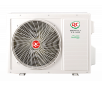 Royal Clima 2TFM-14HN (Инвертор) Royal Clima 2TFM-14HN (Инвертор)