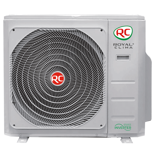 Royal Clima 4RMX-36HN