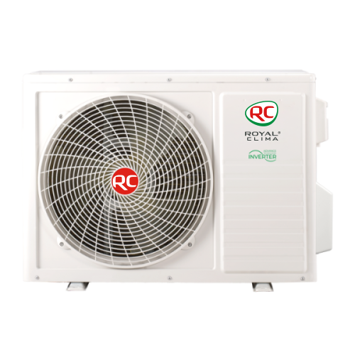 ROYAL CLIMA 4TFM-32HN/OUT  MULTI GAMMA