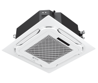 Royal Clima CO-4C 12HNI/CO-4C/pan 8D1/CO-E 12HNI Cassette (Инвертор) кассетная сплит-система Royal Clima CO-4C 12HNI/CO-4C/pan 8D1/CO-E 12HNI Cassette (Инвертор) кассетная сплит-система