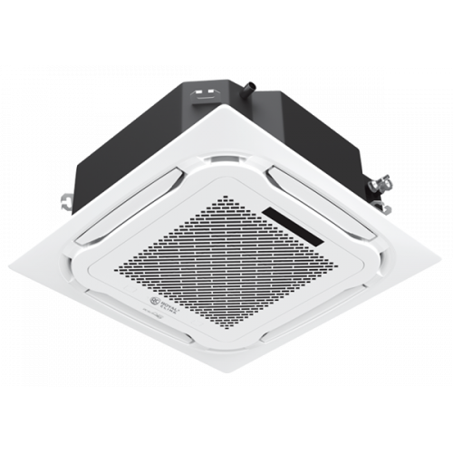 ROYAL CLIMA CO-4C 36HNCI /CO-4C/pan 8D2/ CO-E 36HNCI COMPETENZA FULL DC EU Inverter ROYAL CLIMA CO-4C 36HNCI /CO-4C/pan 8D2/ CO-E 36HNCI COMPETENZA FULL DC EU Inverter