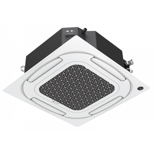 ROYAL CLIMA CO-4C 36HNFI/CO-E 36HNDI/pan 8D3 COMPETENZA DC Inverter ROYAL CLIMA CO-4C 36HNFI/CO-E 36HNDI/pan 8D3 COMPETENZA DC Inverter