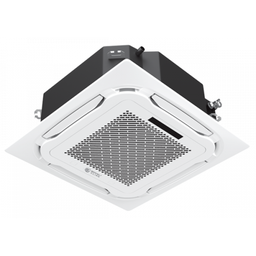 ROYAL CLIMA CO-4C 48HNX/CO-4C/pan 8D2/CO-E 48HNX COMPETENZA ROYAL CLIMA CO-4C 48HNX/CO-4C/pan 8D2/CO-E 48HNX COMPETENZA