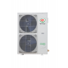 Royal Clima CO-4C 60HNI/CO-4C/pan 8D2/CO-E 60HNI Cassette (Инвертор) кассетная сплит-система