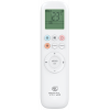 Royal Clima CO-4C 60HNI/CO-4C/pan 8D2/CO-E 60HNI Cassette (Инвертор) кассетная сплит-система