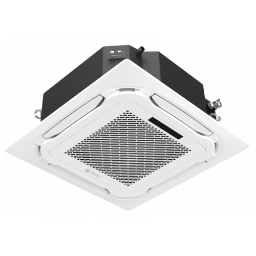 ROYAL CLIMA CO-4C 48HNDI/CO-4C/pan 8D2/CO-E 48HNDI COMPETENZA DC Inverter ROYAL CLIMA CO-4C 48HNDI/CO-4C/pan 8D2/CO-E 48HNDI COMPETENZA DC Inverter