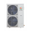 Royal Clima CO-D 24HNI/CO-E 24HNI (Инвертор) Canalizzabili канальная сплит-система Royal Clima CO-D 24HNI/CO-E 24HNI (Инвертор) Canalizzabili канальная сплит-система