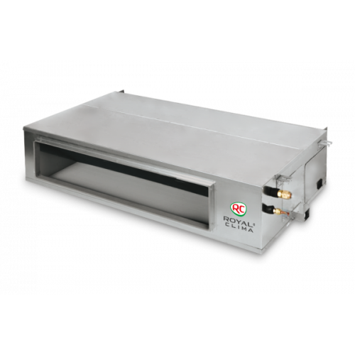 ROYAL CLIMA CO-D 60HNBI /CO-E 60HNBI COMPETENZA Inverter ROYAL CLIMA CO-D 60HNBI /CO-E 60HNBI COMPETENZA Inverter
