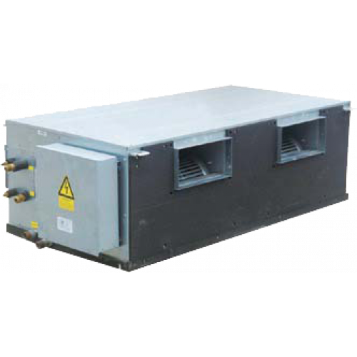 ROYAL CLIMA CO-D 96HNHI/CO-E 96HNHI COMPETENZA HP Inverter ROYAL CLIMA CO-D 96HNHI/CO-E 96HNHI COMPETENZA HP Inverter