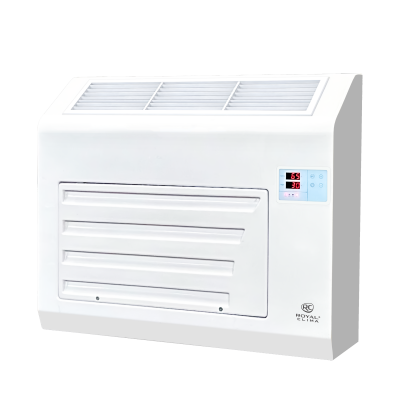 Royal Clima DAR 144 осушитель воздуха для бассейнов