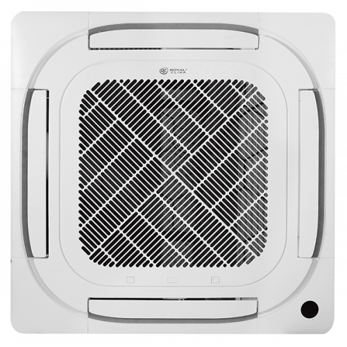 ROYAL CLIMA ES-C 18HRX/ES – C pan/1X/ES-E 18HX ESPERTO ROYAL CLIMA ES-C 18HRX/ES – C pan/1X/ES-E 18HX ESPERTO