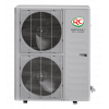 ROYAL CLIMA ES-C 18HRX/ES – C pan/1X/ES-E 18HX ESPERTO ROYAL CLIMA ES-C 18HRX/ES – C pan/1X/ES-E 18HX ESPERTO