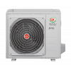 ROYAL CLIMA ES-C 18HRX/ES – C pan/1X/ES-E 18HX ESPERTO ROYAL CLIMA ES-C 18HRX/ES – C pan/1X/ES-E 18HX ESPERTO