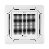 ROYAL CLIMA ES-C 24HREX/ES-E 24HEX/ES-C pan/2X ESPERTO