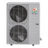 ROYAL CLIMA ES-C 24HREX/ES-E 24HEX/ES-C pan/2X ESPERTO