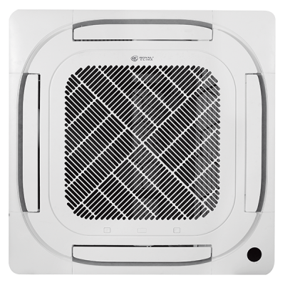 ROYAL CLIMA ES-C 24HRI/ES-C pan/2X/ES-E 24HXI ESPERTO