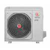 ROYAL CLIMA ES-C 60HREX/ES-E 60HEX/ES-C pan/2X ESPERTO ROYAL CLIMA ES-C 60HREX/ES-E 60HEX/ES-C pan/2X ESPERTO