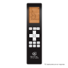 ROYAL CLIMA ES-C 60HREX/ES-E 60HEX/ES-C pan/2X ESPERTO ROYAL CLIMA ES-C 60HREX/ES-E 60HEX/ES-C pan/2X ESPERTO