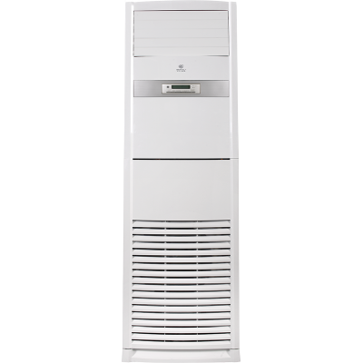 ROYAL CLIMA ES-S 60HRCX/ES-E 60HSCX ESPERTO FS ROYAL CLIMA ES-S 60HRCX/ES-E 60HSCX ESPERTO FS