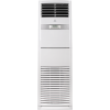 ROYAL CLIMA ES-S 60HRCX/ES-E 60HSCX ESPERTO FS ROYAL CLIMA ES-S 60HRCX/ES-E 60HSCX ESPERTO FS