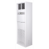 ROYAL CLIMA ES-S 60HRCX/ES-E 60HSCX ESPERTO FS ROYAL CLIMA ES-S 60HRCX/ES-E 60HSCX ESPERTO FS