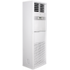 ROYAL CLIMA ES-S 60HRCX/ES-E 60HSCX ESPERTO FS ROYAL CLIMA ES-S 60HRCX/ES-E 60HSCX ESPERTO FS