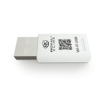 ROYAL Clima OSK103 WI-FI USB модуль (комплект)