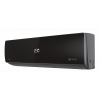 Royal Clima RC-AN22HN ATTICA NERO