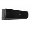 Royal Clima RC-AN22HN ATTICA NERO