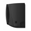 Royal Clima RC-AN22HN ATTICA NERO